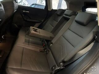 X1 xDrive 25e 245ch DKG7 TOITPANO/ATTACHREM/CAM360/DASHCAM/CUI 2023 occasion 59280 Armenti&egrave;res