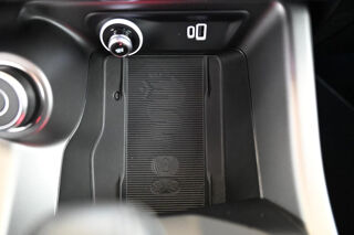 Tonale 1.3 Hybride Rechargeable PHEV 280ch AT6 Q4 Ti 2024 occasion 85600 Montaigu