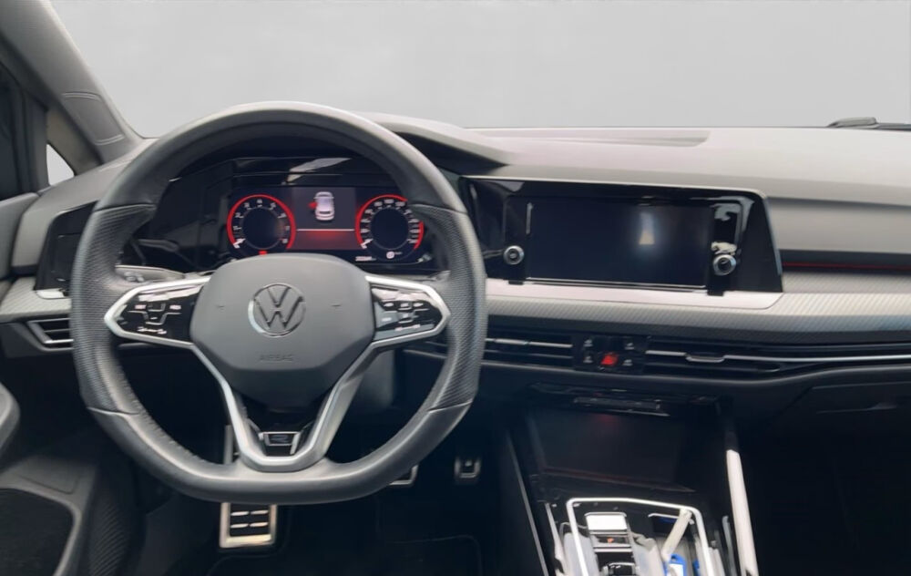 Golf 1.5 eTSI 150 DSG7 R-Line 2024 occasion 85600 Montaigu