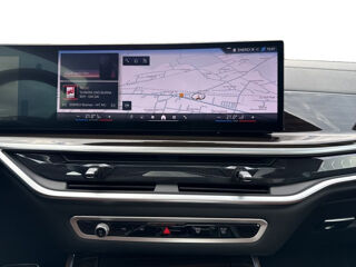 X5 xDrive50e 489 ch BVA8 M Sport 2023 occasion 85600 Montaigu