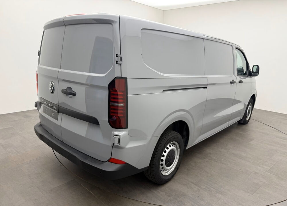 Transporter T7 2L 150 DSG 2025 occasion 85600 Montaigu