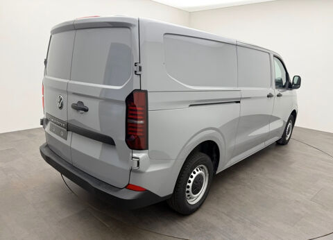 Transporter T7 2L 150 DSG 2025 occasion 85600 Montaigu