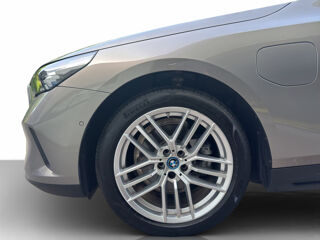 S&eacute;rie 5 Touring 530e TwinPower Turbo xDrive 292 ch BVA8 Business Des 2025 occasion 85600 Montaigu