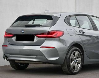 S&eacute;rie 1 116d 116ch VIRTUALCOCKPIT/CARPLAY/REGVIT/PDC/1MAIN/GAR12MOIS 2023 occasion 59280 Armenti&egrave;res