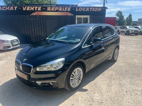 Image Annonce