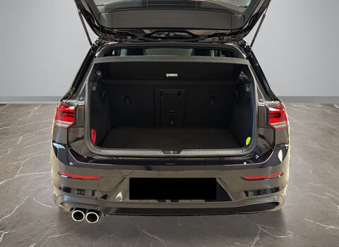Golf 2.0 TDI 200 DSG7 GTD 2022 occasion 85600 Montaigu