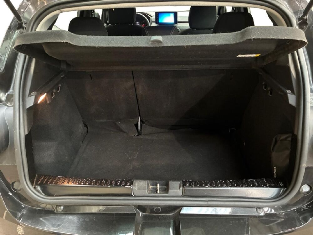 Sandero ECO-G 100 - 22B Confort 2022 occasion 56700 Merlevenez