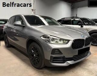 X2 sDrive 18i 136ch Auto. 1MAIN/HISTOBMW/REGVIT/PDC/GPS/GAR12MO 2022 occasion 59280 Armenti&egrave;res