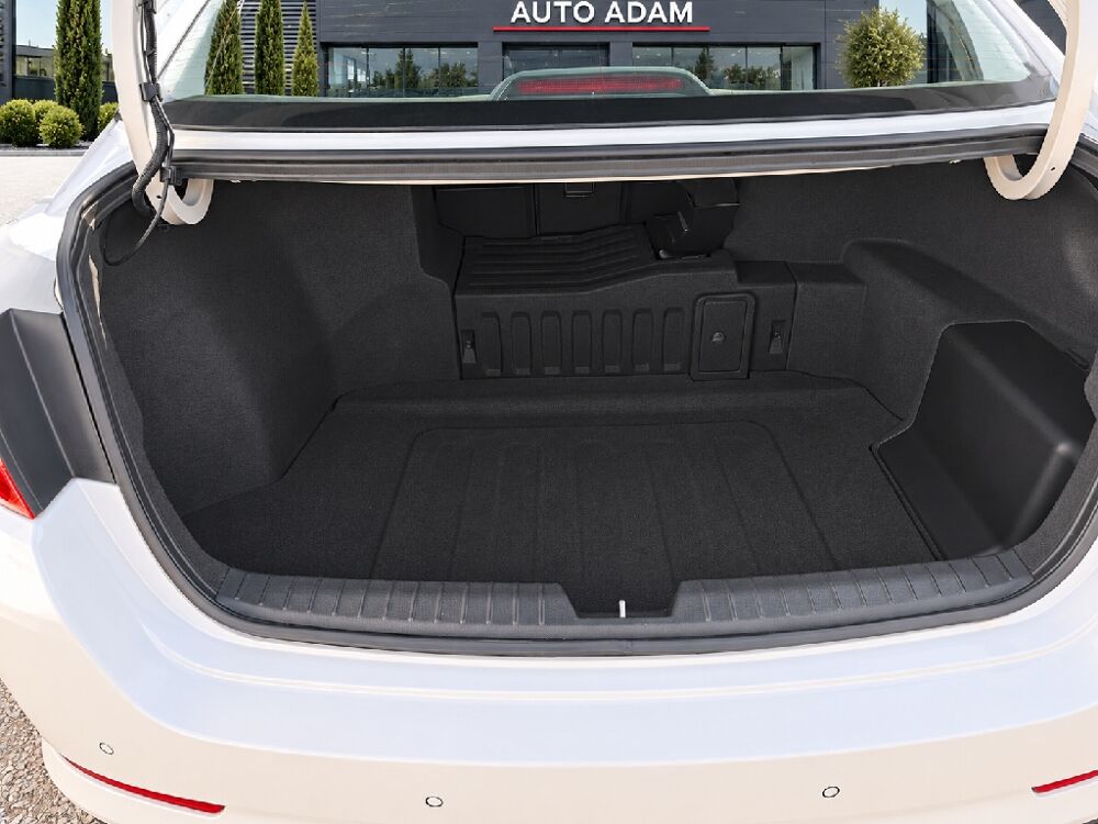OPTIMA 2.0 Hybrid Spirit 2013 occasion 95200 Sarcelles
