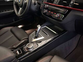 Serie 2 220i 184ch BVA8 Sport CUIRCHAUF/REGVIT/PARKSENSOR/GPS/GAR12M 2021 occasion 59280 Armenti&egrave;res