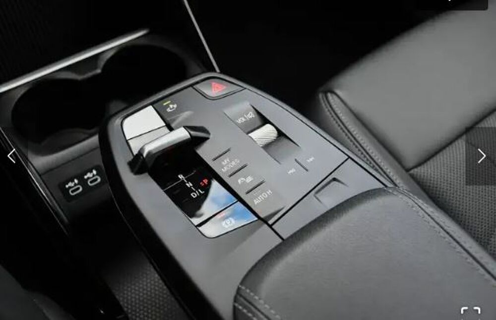 Serie 2 218i 136ch DKG7 CAM/WIDESCREEN/ATTACHREM/CARPLAY/REGVIT/PARK 2023 occasion 59280 Armenti&egrave;res