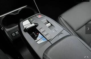 Serie 2 218i 136ch DKG7 CAM/WIDESCREEN/ATTACHREM/CARPLAY/REGVIT/PARK 2023 occasion 59280 Armenti&egrave;res