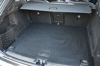 XC60 197ch TOITPANO/CAM/CARPLAY/ATTACHREM/CUIRCHAUF/SIEGMEMOIRE.. 2021 occasion 59280 Armenti&egrave;res