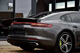 Panamera 4 V6 3.0 330 Hybrid Executive 1MAIN/TOITPANO/CAM360/CUIRCHAU 2018 occasion 59280 Armenti&egrave;res