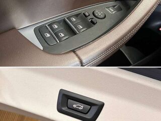 X3 xDrive 30e 292ch CAM360/AFFICHTETHAUT/CUIR/CARPLAY/REGVIT/GA 2022 occasion 59280 Armenti&egrave;res
