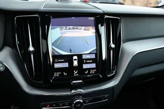 XC60 197ch TOITPANO/CAM/CARPLAY/ATTACHREM/CUIRCHAUF/SIEGMEMOIRE.. 2021 occasion 59280 Armenti&egrave;res