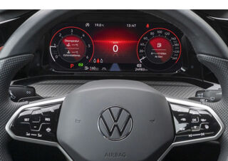 Golf 2.0 TDI 150 DSG7 R-Line 2024 occasion 85600 Montaigu