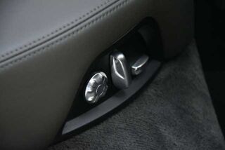 Panamera 4 V6 3.0 330 Hybrid Executive 1MAIN/TOITPANO/CAM360/CUIRCHAU 2018 occasion 59280 Armenti&egrave;res