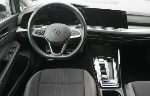 Golf SW 2.0 TDI 200 DSG7 4Motion Alltrack 2023 occasion 85600 Montaigu