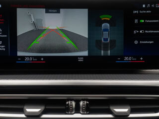i4 eDrive35 286 ch BVA M Sport 2023 occasion 85600 Montaigu