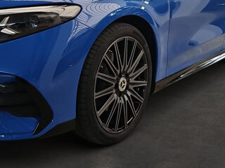 Classe CLA CLA Coup&eacute; 250 e 8G-DCT AMG Line 2026 occasion 85600 Montaigu