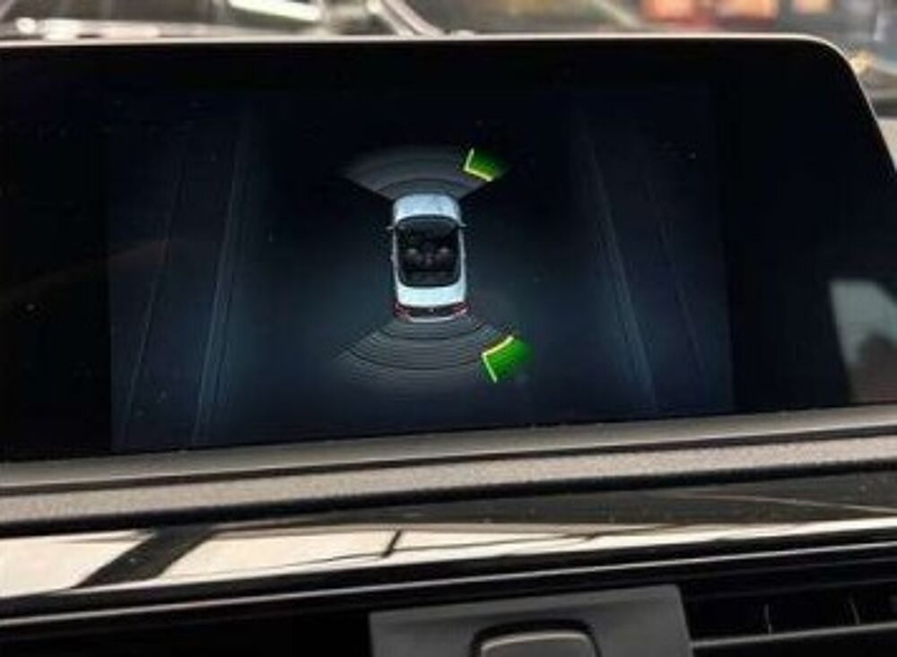 Serie 2 220i 184ch BVA8 Sport CUIRCHAUF/REGVIT/PARKSENSOR/GPS/GAR12M 2021 occasion 59280 Armenti&egrave;res