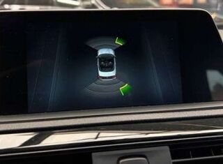 Serie 2 220i 184ch BVA8 Sport CUIRCHAUF/REGVIT/PARKSENSOR/GPS/GAR12M 2021 occasion 59280 Armenti&egrave;res