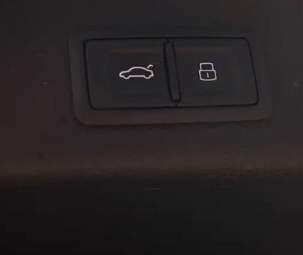 A6 40 TDI 204ch S tronic 7 CAM360/CUIRCHAUF/VIRTUALCOCKPIT/1MAI 2019 occasion 59280 Armenti&egrave;res