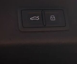 A6 40 TDI 204ch S tronic 7 CAM360/CUIRCHAUF/VIRTUALCOCKPIT/1MAI 2019 occasion 59280 Armenti&egrave;res