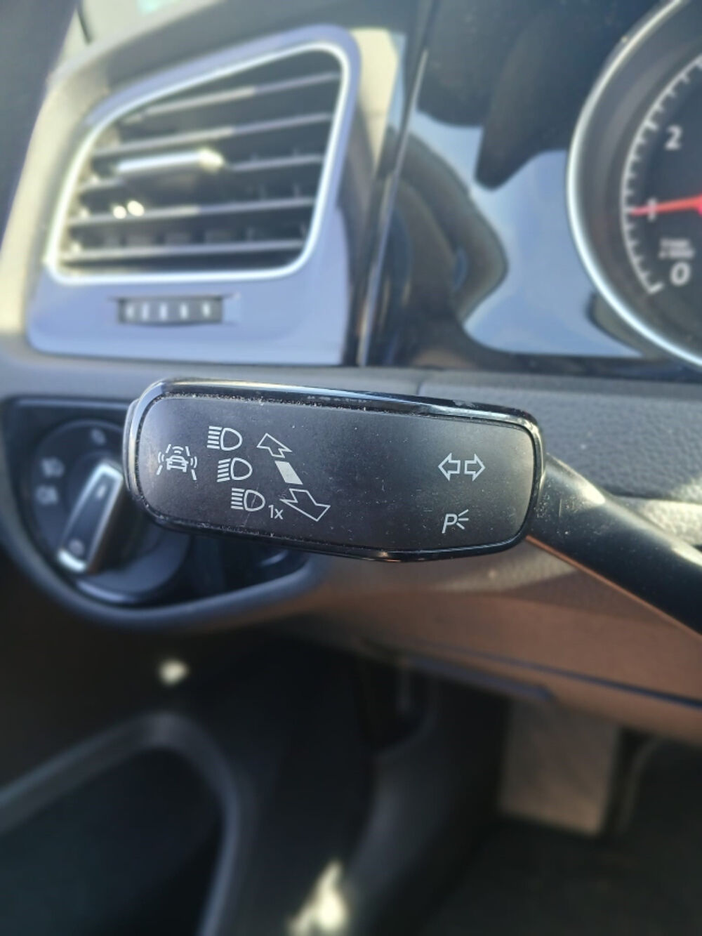 Golf 1.4 TSI 140 Carat DSG7 GPS 2013 occasion 30320 Marguerittes