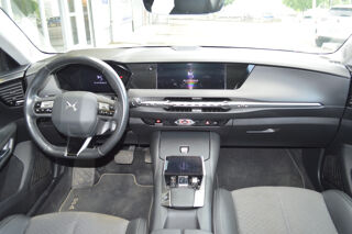 DS4 DS 4 PureTech 130 EAT8 2023 occasion 97122 Baie-Mahault