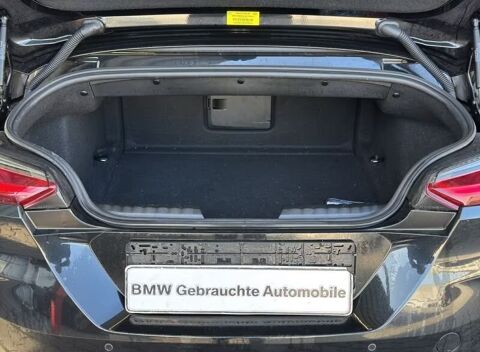 Z4 sDrive20i 197 ch M Sport 2021 occasion 85600 Montaigu