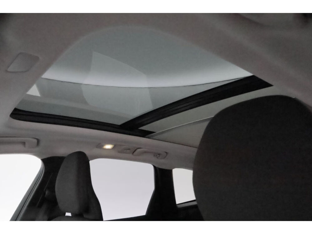 XC60 T6 Recharge AWD 253 ch + 145 ch Geartronic 8 Inscriptio 2022 occasion 85600 Montaigu