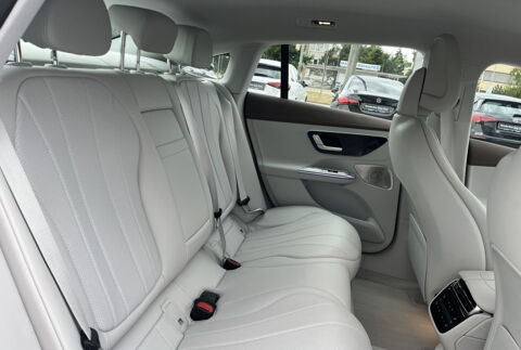 EQE 300 AMG Line 2023 occasion 85600 Montaigu