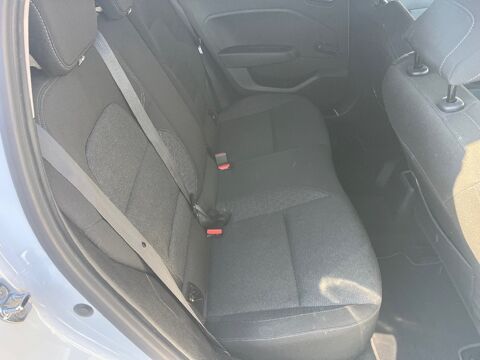 Clio V TCe 100CH GPL 2020 occasion 84000 AVIGNON