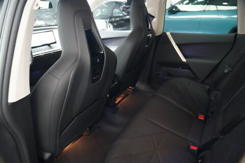 iX xDrive40 326ch Edition Sport 2025 occasion 85600 Montaigu