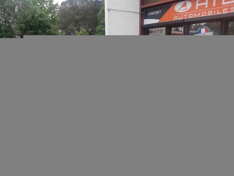 Mini Cooper Mini 1.6i - 120 2007 occasion Saint-Paul-l&egrave;s-Dax 40990