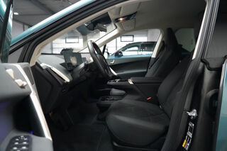 iX xDrive40 326ch Edition Sport 2025 occasion 85600 Montaigu