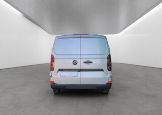 Transporter TRANSPORTER T7 2.0 TDI 110 2025 occasion 85600 Montaigu