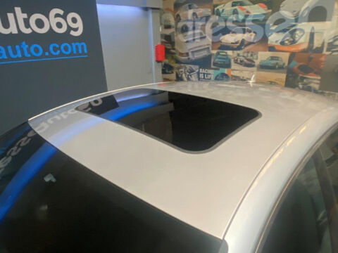 S5 V6 3.0 TFSI 333 Quattro S tronic 7 2013 occasion 69890 La Tour-de-Salvagny