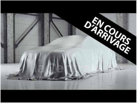 Annonce voiture Ford Kuga 23900 €