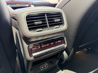 Classe GLE GLE Coup&eacute; 53 AMG 9G-SPEEDSHIFT HYBRID AMG 4MATIC+ 2024 occasion 97122 Baie-Mahault