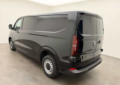 Transporter TRANSPORTER T7 2.0 TDI 150 LONG 2025 occasion 85600 Montaigu