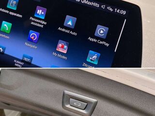 Serie 2 218i 136ch DKG7 CAM/CARPLAY/REGVIT/CUIRCHAUF/PARKSENSOR/GAR1 2022 occasion 59280 Armenti&egrave;res