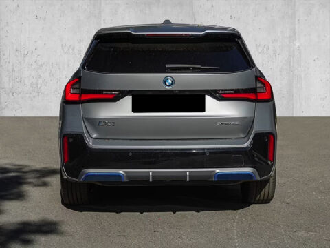 X1 i xDrive30 313ch BVA M Sport 2023 occasion 85600 Montaigu