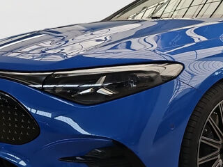 Classe CLA CLA Coup&eacute; 250 e 8G-DCT AMG Line 2026 occasion 85600 Montaigu