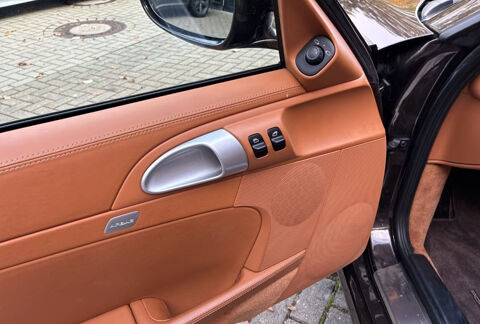 Boxster 3.4i S 310 ch PDK 2009 occasion 85600 Montaigu