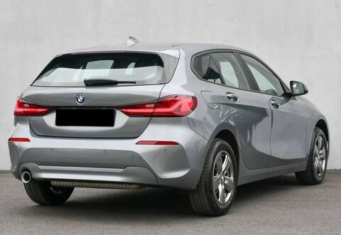 S&eacute;rie 1 116d 116ch VIRTUALCOCKPIT/CARPLAY/REGVIT/PDC/1MAIN/GAR12MOIS 2023 occasion 59280 Armenti&egrave;res