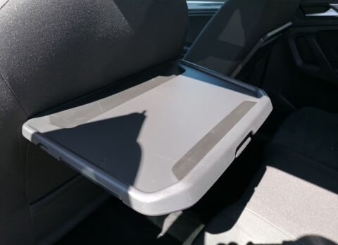 Tiguan Allspace 2.0 TDI 150 DSG7 4Motion Highline 2020 occasion 85600 Montaigu