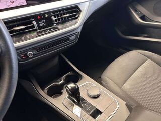 S&eacute;rie 1 116d 116ch DKG7 CARPLAY/REGVIT/PARKSENSOR/GPS/JA/GAR12MOIS 2022 occasion 59280 Armenti&egrave;res